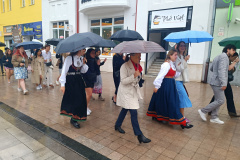 IMG_20260517_123036