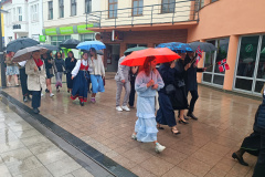 IMG_20260517_123051