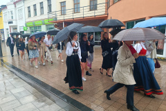 IMG_20260517_123056