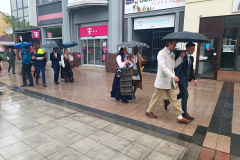IMG_20260517_123204