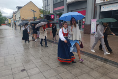 IMG_20260517_123216