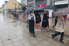 IMG_20260517_123219