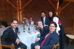 IMG_20260517_140358