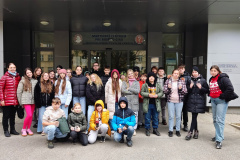 WhatsApp-Image-2025-11-20-at-12.43.55