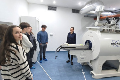 WhatsApp-Image-2025-11-20-at-12.43.551