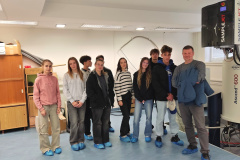 WhatsApp-Image-2025-11-20-at-12.43.552