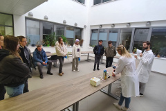 WhatsApp-Image-2025-11-20-at-12.43.553