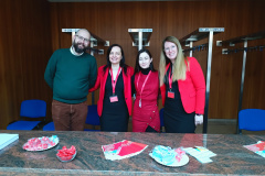 IMG_20260202_084534_1