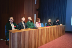 IMG_20260202_090520