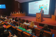 IMG_20260202_091307