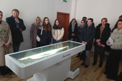 IMG_20260202_104335