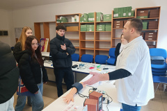 IMG_20260202_105019