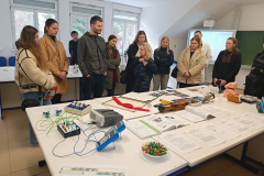 IMG_20260202_105130