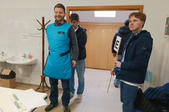 IMG_20260202_105307