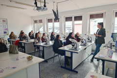 IMG_20260202_105735