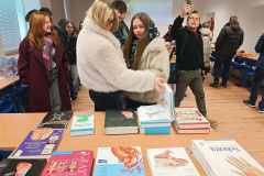 IMG_20260202_110504