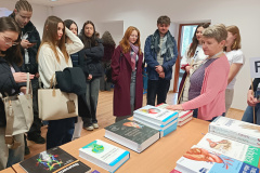 IMG_20260202_110615