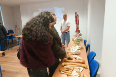 IMG_20260202_110623