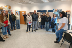 IMG_20260202_112248
