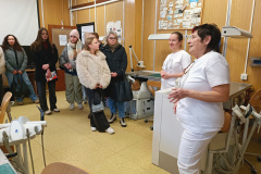 IMG_20260202_135011
