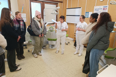 IMG_20260202_135921