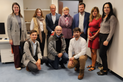 EATRIS_spolocna_foto EATRIS_spolocna_foto