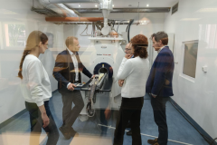 EATRIS_spolocna_foto_01 EATRIS_spolocna_foto_01