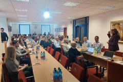 EATRIS_spolocna_foto_02 EATRIS_spolocna_foto_02