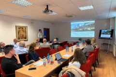 EATRIS_spolocna_foto_04 EATRIS_spolocna_foto_04