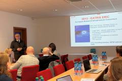 EATRIS_spolocna_foto_05 EATRIS_spolocna_foto_05