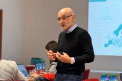 EATRIS_spolocna_foto_07 EATRIS_spolocna_foto_07