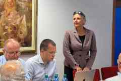 EATRIS_spolocna_foto_08 EATRIS_spolocna_foto_08