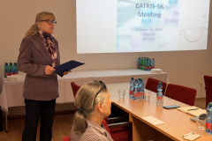 EATRIS_spolocna_foto_09 EATRIS_spolocna_foto_09