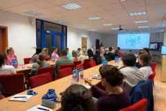 EATRIS_spolocna_foto_10 EATRIS_spolocna_foto_10