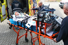 ECMO_01