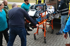 ECMO_02