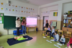 EDUKACNE-AKTIVITY-STUDENTOV-OSETROVATELSTVA-01