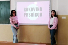 EDUKACNE-AKTIVITY-STUDENTOV-OSETROVATELSTVA-04