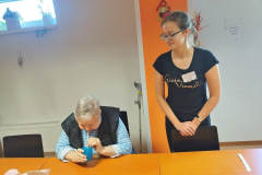 EDUKACNE-AKTIVITY-STUDENTOV-OSETROVATELSTVA-06