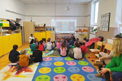 EDUKACNE-AKTIVITY-STUDENTOV-OSETROVATELSTVA-07