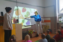 EDUKACNE-AKTIVITY-STUDENTOV-OSETROVATELSTVA-08