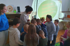 EDUKACNE-AKTIVITY-STUDENTOV-OSETROVATELSTVA-09