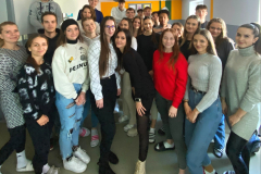 EDUKACNE-AKTIVITY-STUDENTOV-OSETROVATELSTVA-10