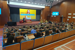 IMG_20240520_083455