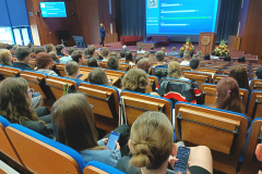 IMG_20240520_084712
