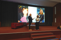IMG_20240520_085207