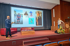 IMG_20240520_091836