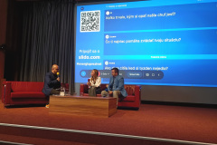 IMG_20240520_112354