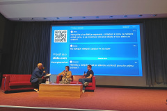 IMG_20240520_124500