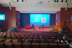 IMG_20240520_130148